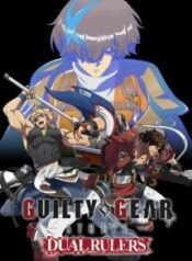 Guilty-Gear-Strive-Dual-Rulers-scaled-413×559-1-215×300.jpg