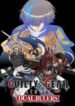 Guilty-Gear-Strive-Dual-Rulers-scaled-413×559-1-215×300.jpg