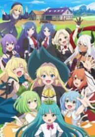 Slime-Taoshite-300-nen-Shiranai-Uchi-ni-Level-Max-ni-Nattemashita-Sono-Ni-413×559-1-215×300.jpg