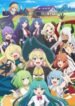 Slime-Taoshite-300-nen-Shiranai-Uchi-ni-Level-Max-ni-Nattemashita-Sono-Ni-413×559-1-215×300.jpg