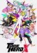 To-Be-Hero-X-Tu-Bian-Yingxiong-X-scaled-413×559-1-215×300.jpg