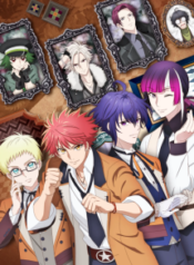bx178825-F4StA5BbfN9H-215×300.png