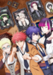 bx178825-F4StA5BbfN9H-215×300.png