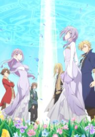 bx183275-WtAo77sYDFW8-215×300.png